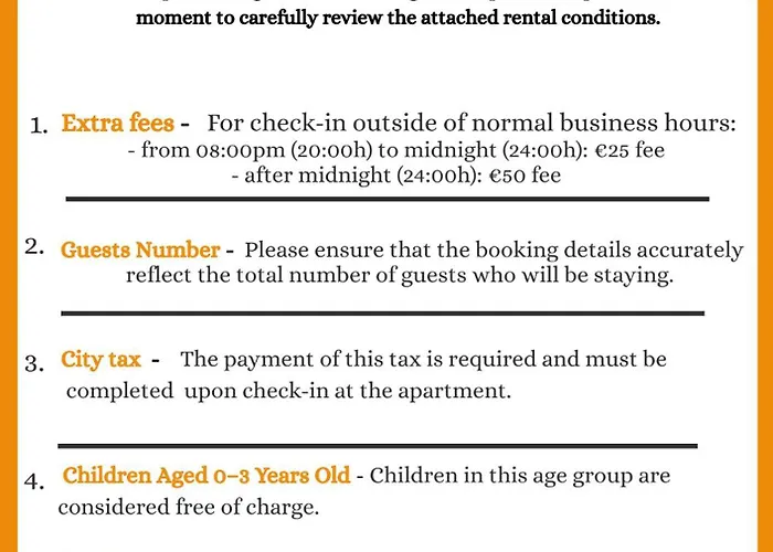 Rental In Sardegna